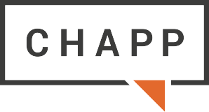 Logo Chapp