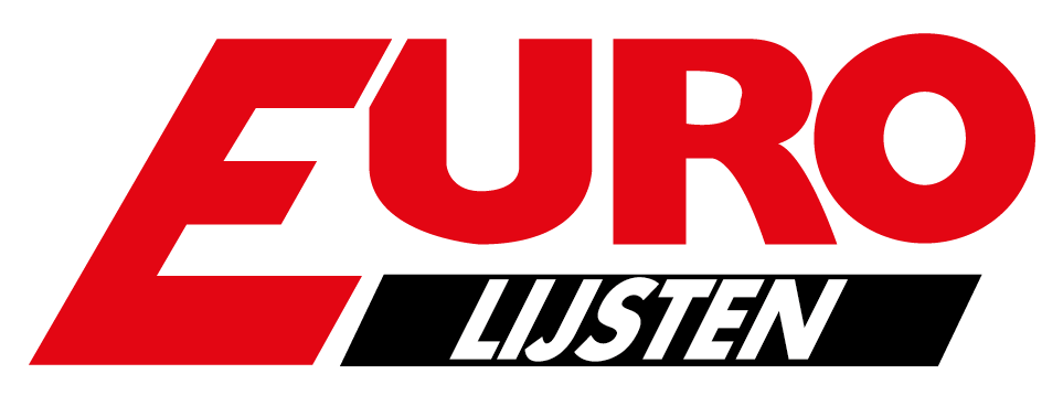 Logo Eurolijsten