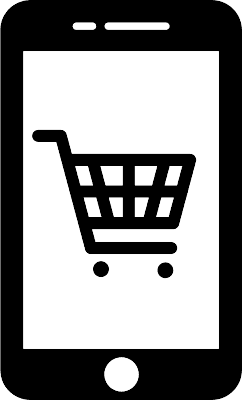 Debiscom Standard E-shop