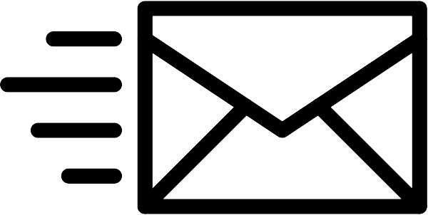 Debiscom Email Engine