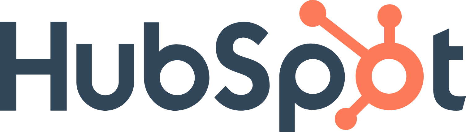 Hubstop logo