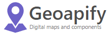 Geoapify logo