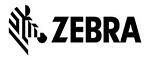 Logo Zebra