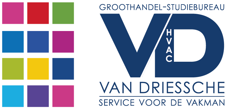 Van Driessche